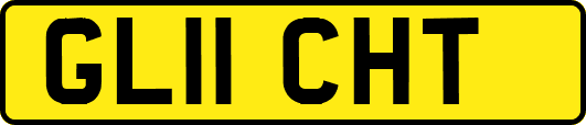 GL11CHT