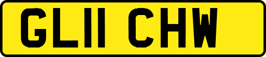 GL11CHW