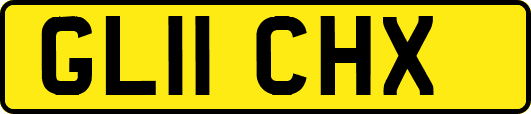 GL11CHX