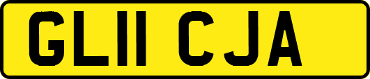 GL11CJA