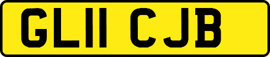GL11CJB