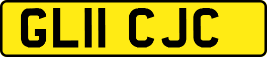 GL11CJC