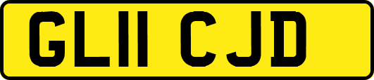 GL11CJD