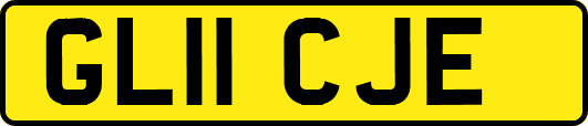 GL11CJE