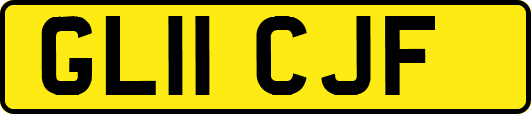 GL11CJF
