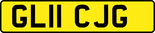 GL11CJG