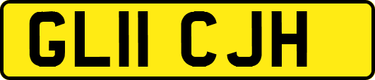 GL11CJH