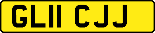 GL11CJJ