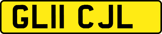 GL11CJL