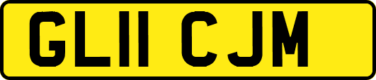 GL11CJM