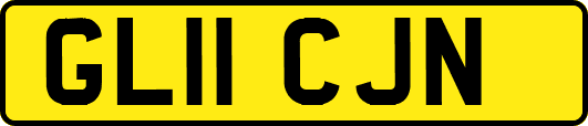 GL11CJN