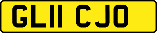 GL11CJO