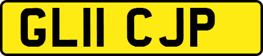 GL11CJP