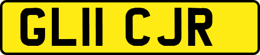 GL11CJR