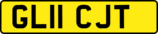GL11CJT