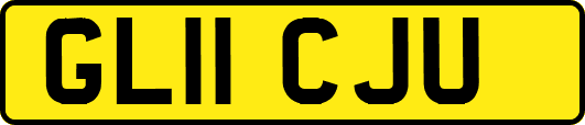 GL11CJU