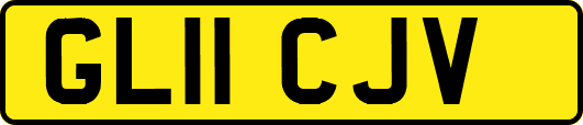 GL11CJV