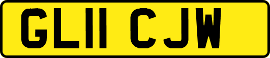GL11CJW