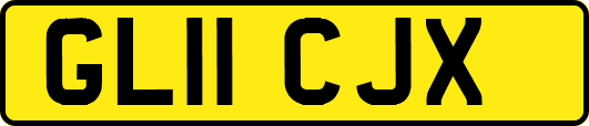 GL11CJX