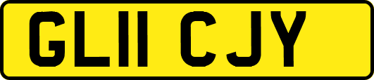 GL11CJY