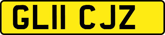 GL11CJZ