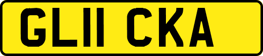 GL11CKA