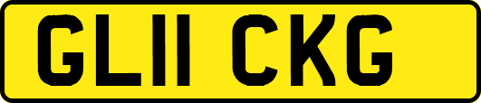 GL11CKG
