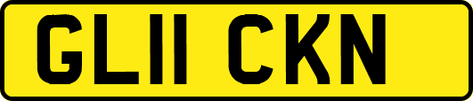 GL11CKN