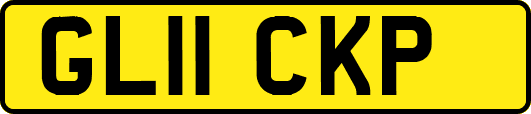 GL11CKP