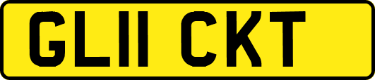 GL11CKT