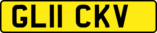 GL11CKV