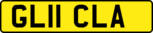 GL11CLA