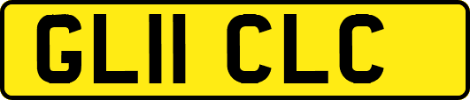 GL11CLC