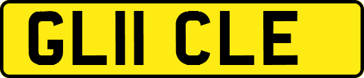 GL11CLE