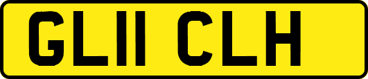 GL11CLH