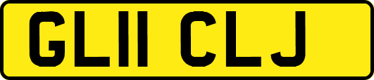 GL11CLJ