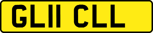 GL11CLL