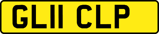 GL11CLP