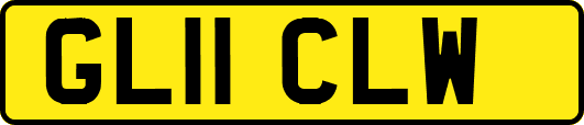 GL11CLW