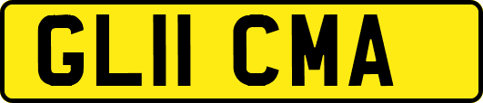 GL11CMA