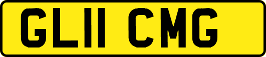 GL11CMG