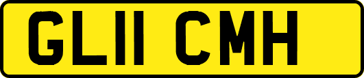 GL11CMH