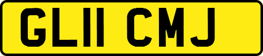 GL11CMJ