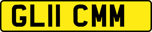 GL11CMM