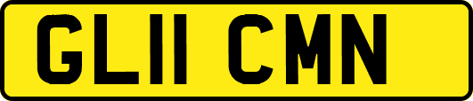 GL11CMN