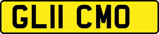 GL11CMO