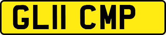 GL11CMP