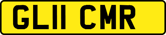 GL11CMR