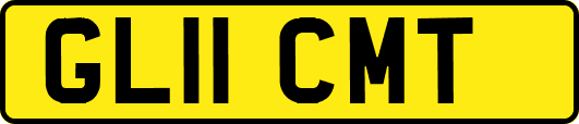 GL11CMT