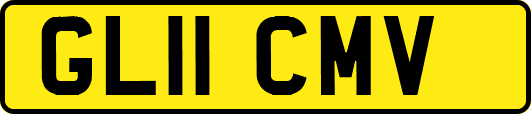 GL11CMV